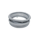 ELECTROLUX, REX, ZANUSSI - Guarnizione Oblo Lavatrice - 1321091025