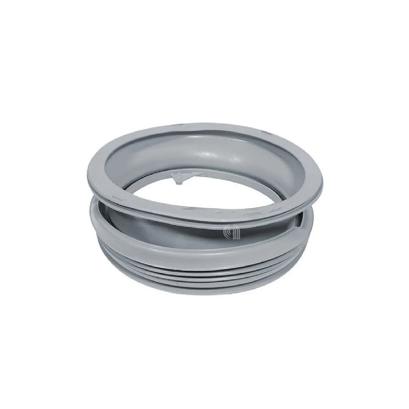 ELECTROLUX, REX, ZANUSSI - Guarnizione Oblo Lavatrice - 1321091025