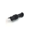 Asa dosatrice detergente originale lavatrice Whirlpool C00285578