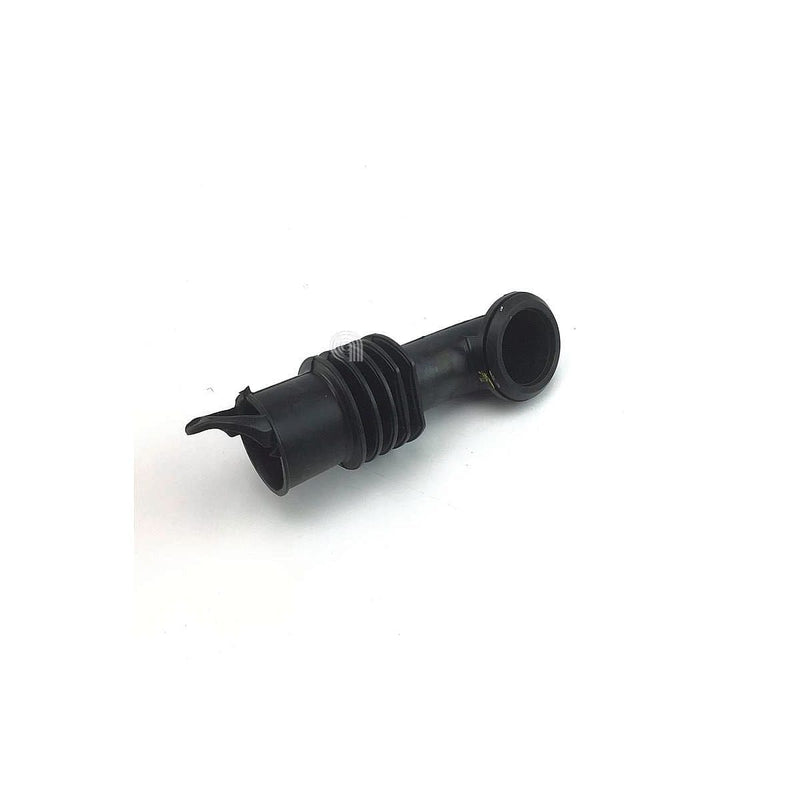 Asa dosatrice detergente originale lavatrice Whirlpool C00285578