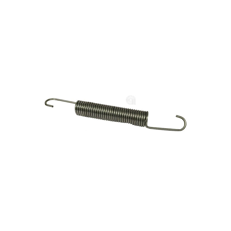 WHIRLPOOL BOSCH INDESIT - Molla sospensione cestello lavatrice - 481249248086