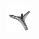 cestello per lavatrice LG codice MHW34308907