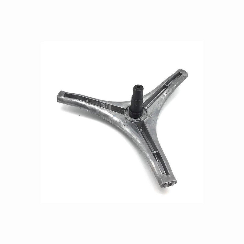 cestello per lavatrice LG codice MHW34308907