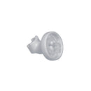 Ruota cestello superiore lavastoviglie Smeg originale e compatibile