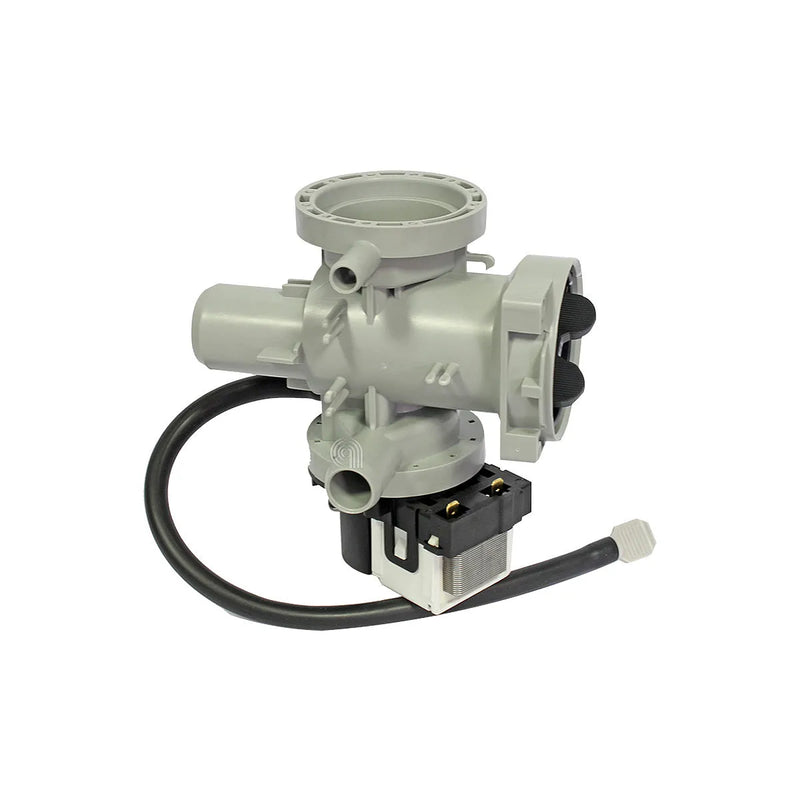 LG - Pompa di Scarico per Lavatrice - 5859EN1006B