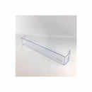 Contenitore porta per frigorifero Beko 4948110700 Indesit C00870860