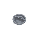 Tappo dosatore originale lavastoviglie Whirlpool 482000031798