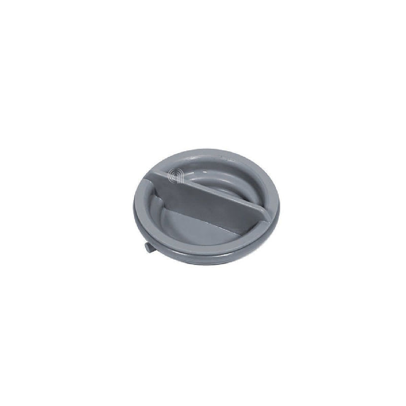 Tappo dosatore originale lavastoviglie Whirlpool 482000031798