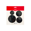 KIT PIASTRE MONDO HOB ARISTON