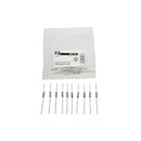 UNIVERSAL - Fusibile termico piccolo elettrodomestico - AST-00812320
