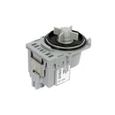 POMPA DI SCARICO 40W LAVATRICE CANDY