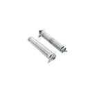Kit di riparazione molle lavastoviglie Bosch originale 00626665