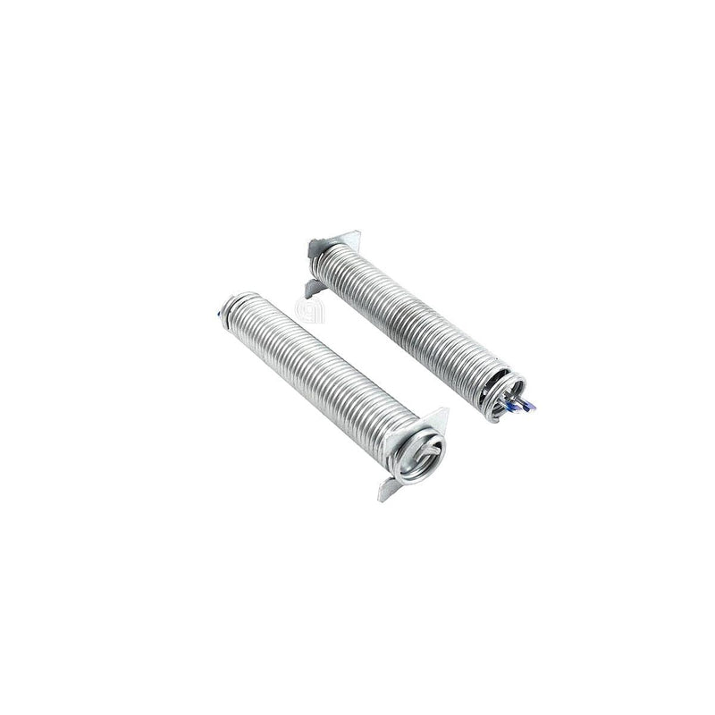 Kit di riparazione molle lavastoviglie Bosch originale 00626665