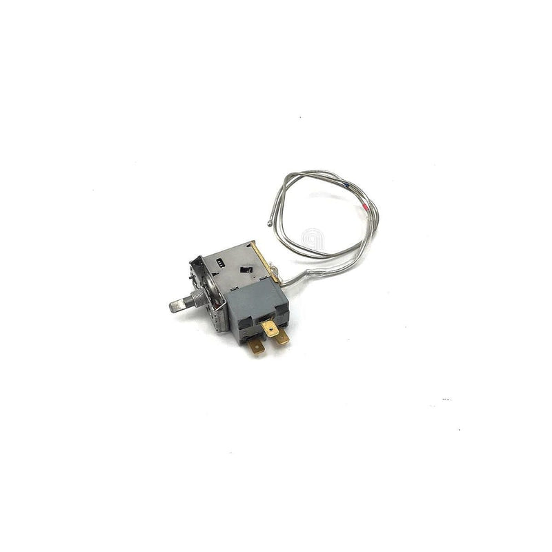 Termostato frigorifero Hisense HK1870182 ricambio originale