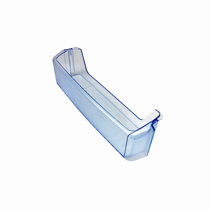 balcone porta originale frigorifero beko codice 4298130400