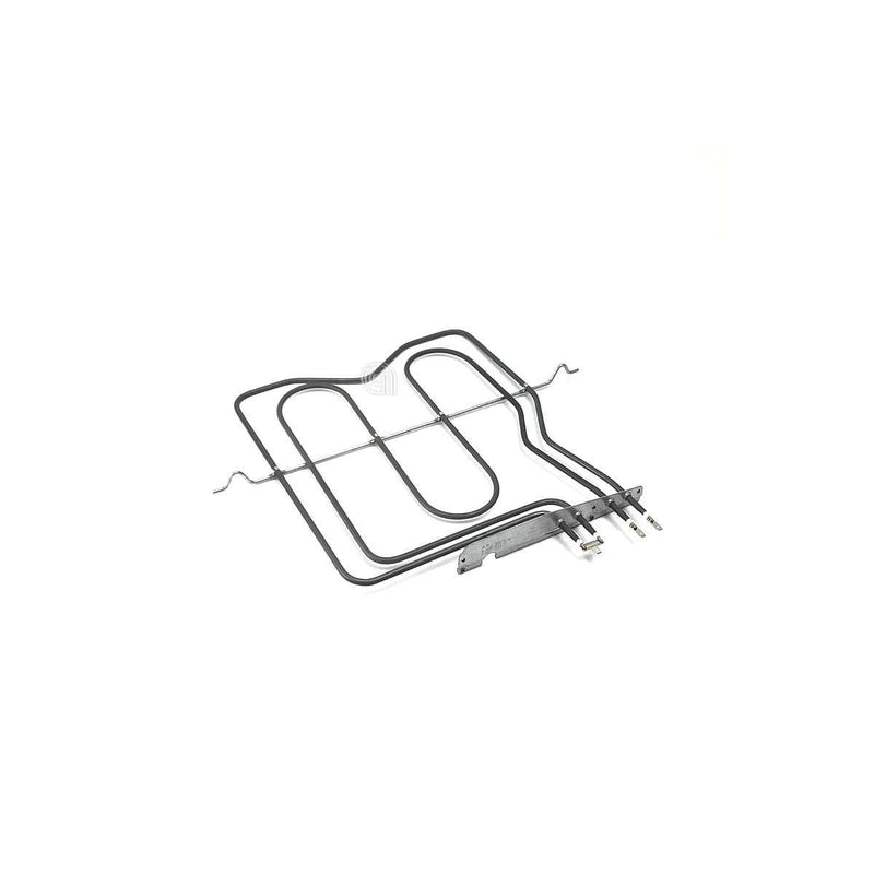 Resistenza superiore forno Whirlpool Ariston Indesit C00016054