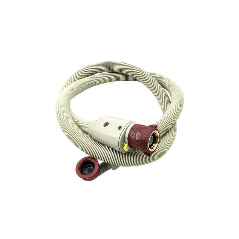 Tubo di carica sistema di sicurezza Electrolux 1,5 m 9029793511