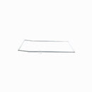 Guarnizione magnetica originale frigorifero Whirlpool codice 482000022848