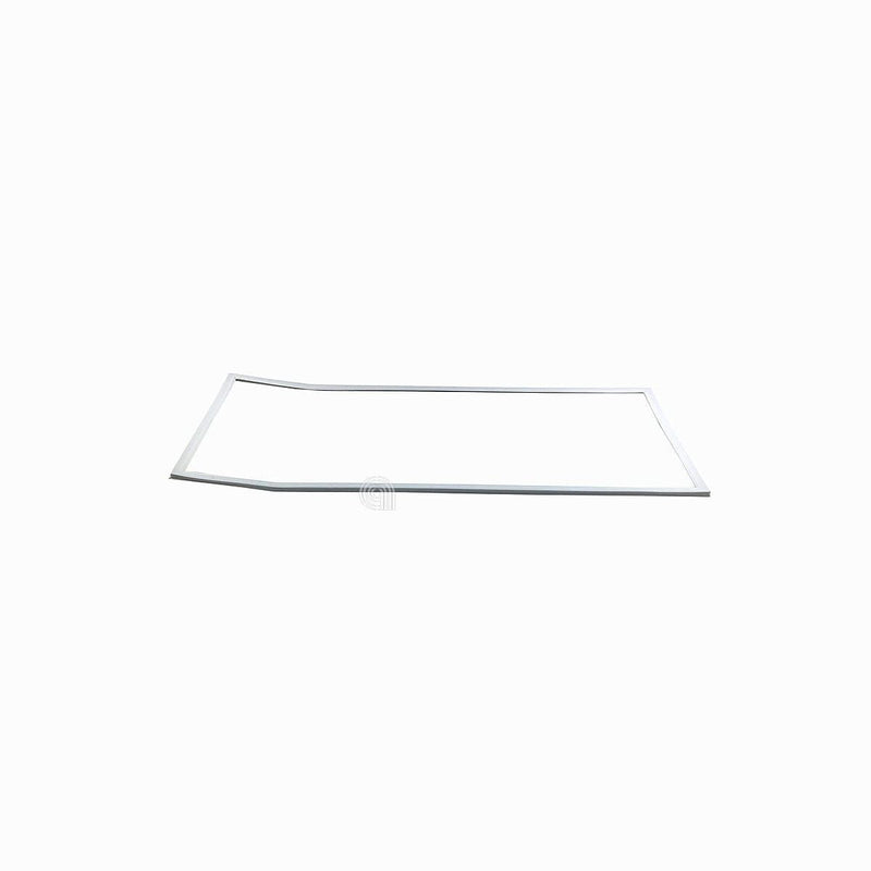 Guarnizione magnetica originale frigorifero Whirlpool codice 482000022848