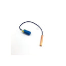Sonda termistore originale asciugatrice LG codice EBG60806202
