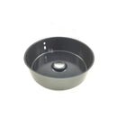 contenitore originale per friggitrice Tefal SS-993114