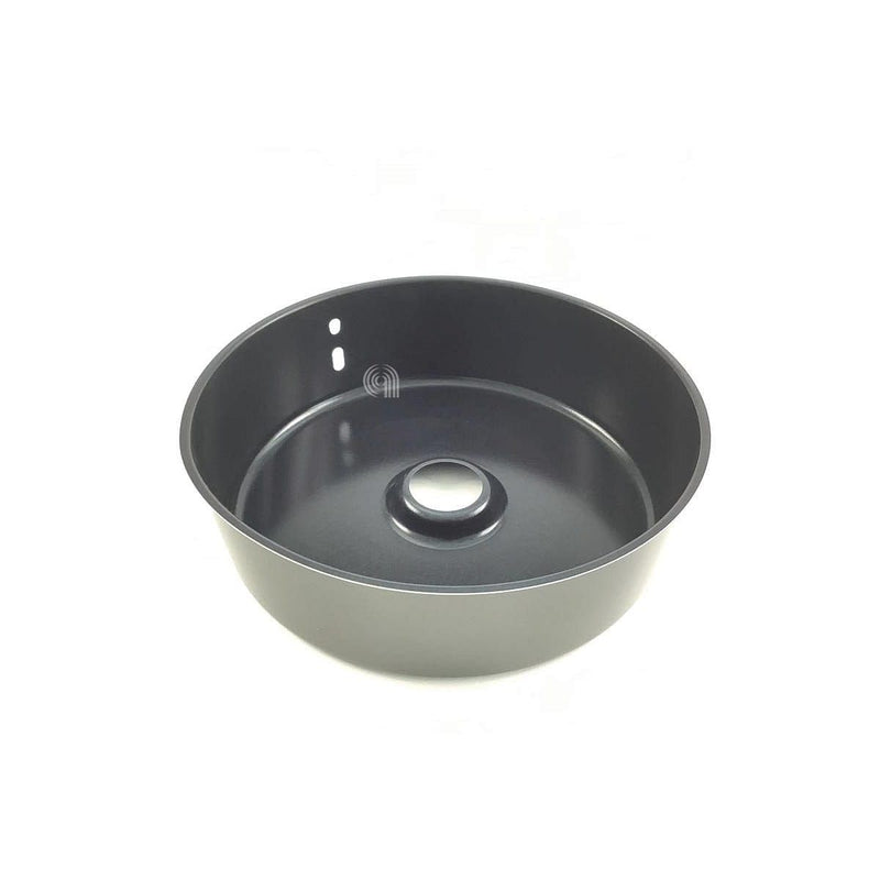 contenitore originale per friggitrice Tefal SS-993114