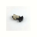 Serratura porta originale lavatrice IT-WASH codice 39501003900