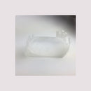 Bacinella di condensa per frigorifero Whirlpool e Indesit C00482130