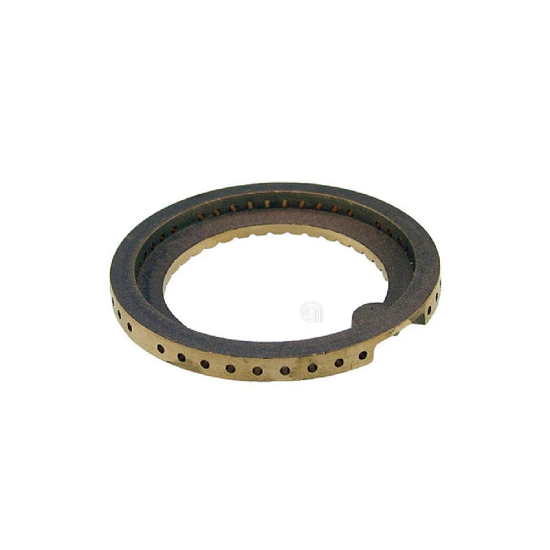 ELECTROLUX - REX - Corona parafiamma per piano cottura - S4439