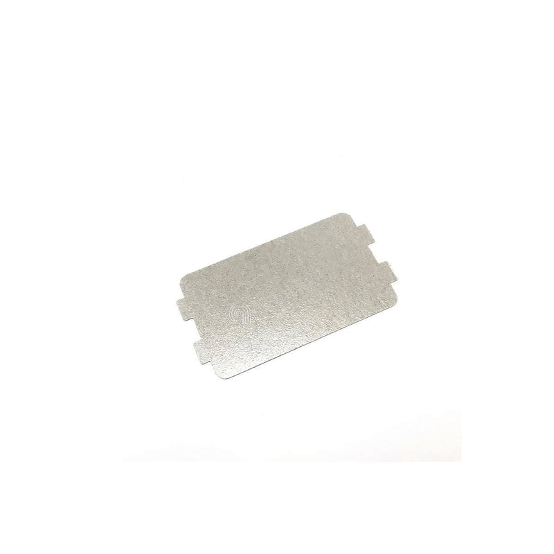 mica per microonde Longhi modello MI3759 MW20