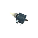 bomba E151 originale per piastra Polti M0004992