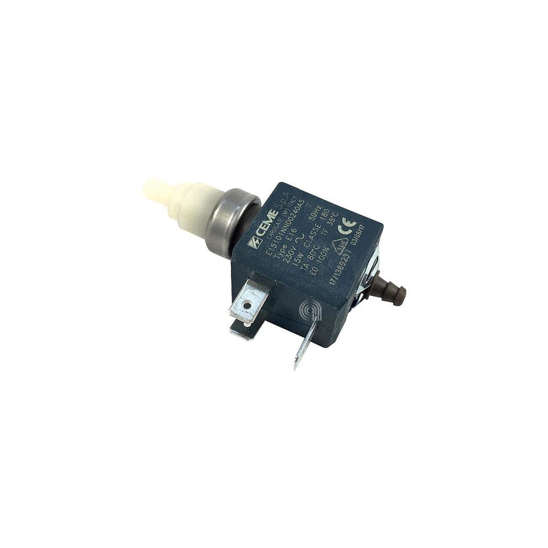 bomba E151 originale per piastra Polti M0004992