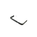 Braccio spruzzatore originale lavastoviglie Whirlpool C00480701
