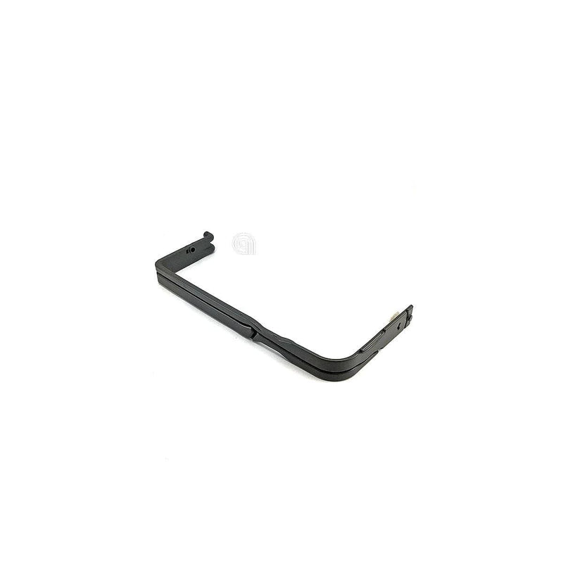Braccio spruzzatore originale lavastoviglie Whirlpool C00480701