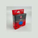 Filtro pre-motore originale per aspirapolvere Candy 35601263