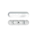 Agitatore cestello lavatrice Bompani Vestel 182 mm ricambio
