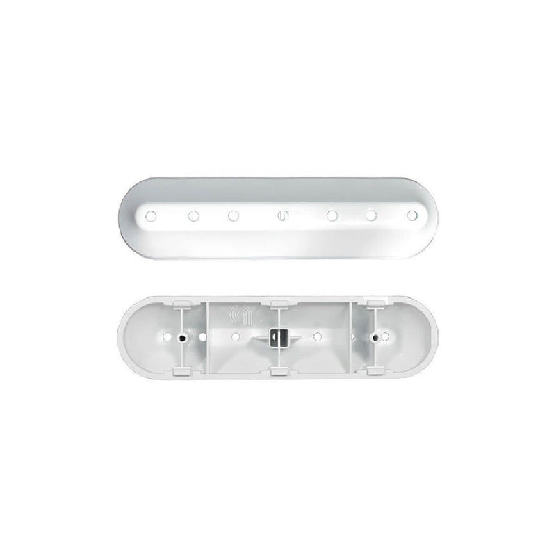 Agitatore cestello lavatrice Bompani Vestel 182 mm ricambio