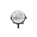 WHIRLPOOL - Pressostato Lavatrice - 481227128554