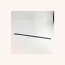 Guarnizione laterale lavastoviglie Smeg 820FF sinistra 764132211