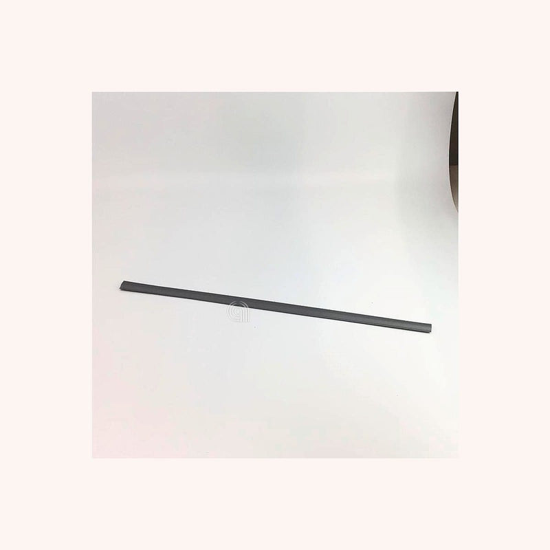 Guarnizione laterale lavastoviglie Smeg 820FF sinistra 764132211