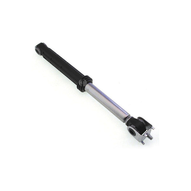 Ammortizzatore originale 120N per lavatrice Whirlpool e Indesit