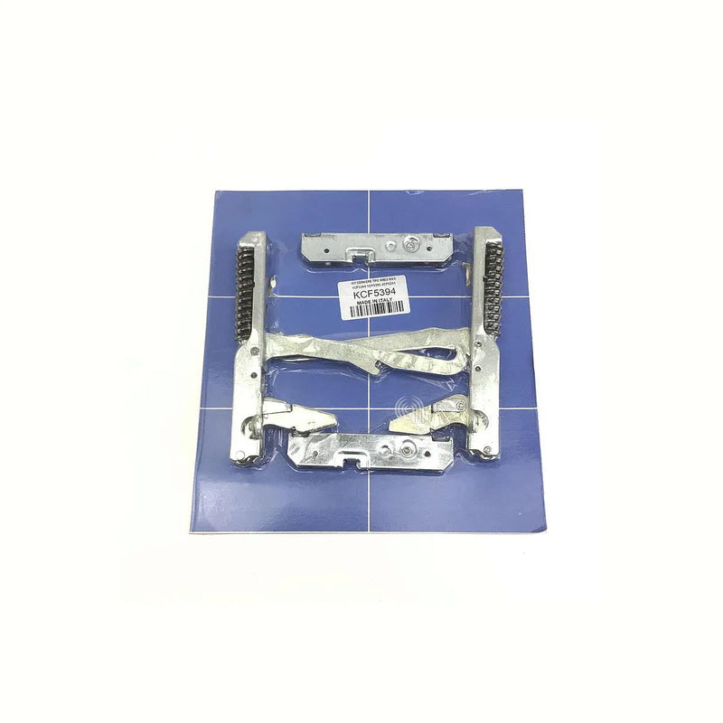 SMEG - Cerniera porta forno - 931330249