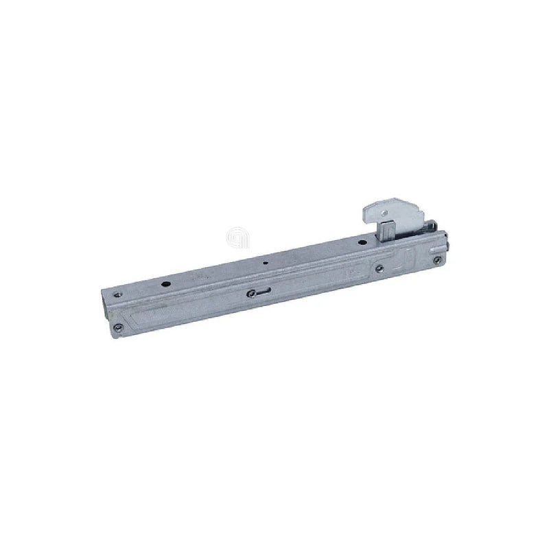 ELECTROLUX - Cerniera per porta forno - 3577218047