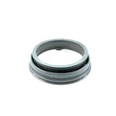 Guarnizione porta originale lavatrice Haier con codice 0020300590