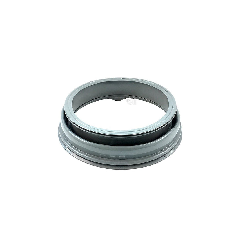 Guarnizione porta originale lavatrice Haier con codice 0020300590