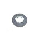Guarnizione torica TS85 originale lavatrice Samsung DC62-00156A