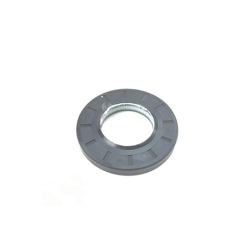 Guarnizione torica TS85 originale lavatrice Samsung DC62-00156A