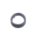 Guarnizione porta lavatrice LG originale MDS55242604 MDS55242610