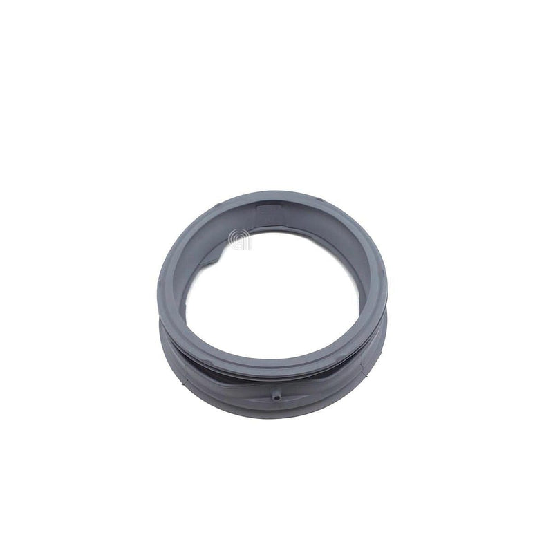Guarnizione porta lavatrice LG originale MDS55242604 MDS55242610