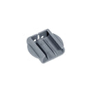 Guida fine corsa tamburo lavastoviglie Smeg codice 768610309